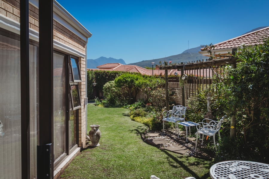 3 Bedroom Property for Sale in Camphersdrift Western Cape